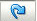 Image shows Redo icon.