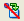 Image shows Remove Mapping icon