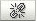 Image shows Remove Link icon.