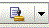 Image shows Validate icon.
