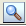 Image shows Search icon