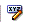Image show Add Value icon
