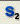 Image shows Subscript icon.