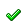 Image shows Success Status