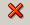 Image shows Remove icon