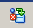 Image shows Suppress icon