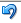 Image shows Reset icon