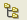Image shows tree view icon