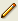 Image shows Update icon