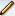 Edit button