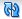 Refresh button