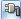 Test connection icon