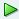 Run button