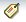 Show property labels icon