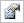 Menu Button