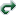 Display Taskflow Listing Button