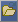 The Back to Root button closes the folder and displays the Application Library.