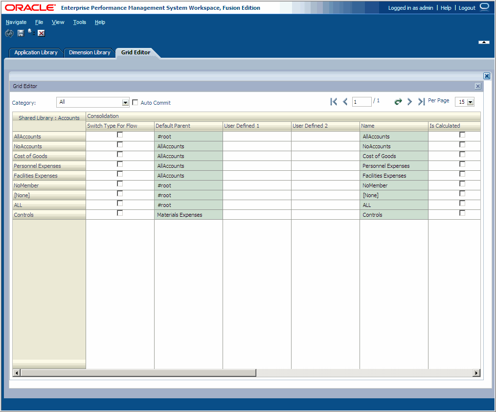 See description in above paragraph.