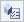 Account dimension icon.