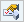 Attribute dimension icon.