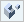 Consolidation Method dimension icon.
