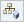 Entity dimension icon.