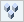 Generic dimension icon.