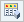 Scenario dimension icon.