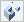 View dimension icon.