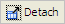 Detach button.