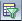 Query by Example button.