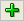 Add button.