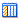 Image shows Freeze icon