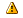 Graphic shows invalid status