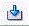 Image shows Execute icon.