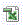 Image shows Open Rule icon