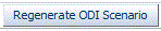 Image shows Regenerate ODI Scenario button