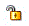 Image shows Unlocked symbol