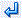 Image shows Wrap icon