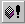 Retrieve icon
