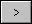 Right-facing arrow icon