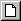 New Worksheet icon