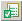 Run validation button