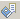 Replace all occurrences icon