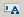 Match whole word icon