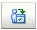 Icon for selecting assignee