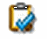 Closed status icon