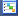 Gantt chart view button