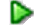 Open status icon