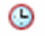 Pending status icon